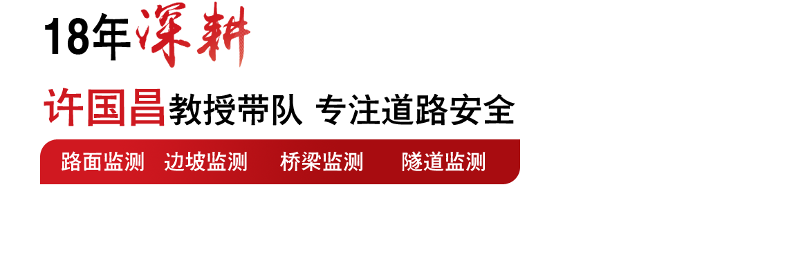 首页Banner海报一